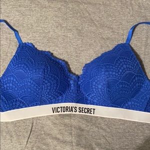 Victoria’s Secret Bra